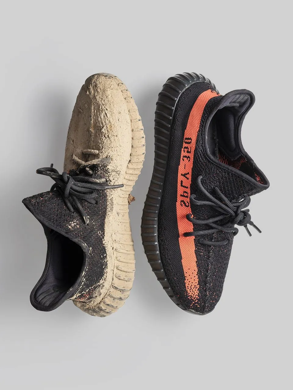 Yeezy Boost 350