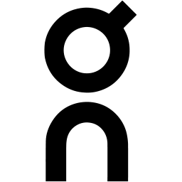 ON RUNNING